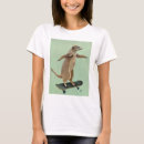 Search for meerkat tshirts Antique