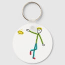 Search for frisbee key rings Flying disc