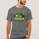 Search for glacier national park tshirts Nature