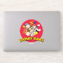 Search for runner labels Bugs bunny