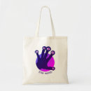 Search for strange bags Funny