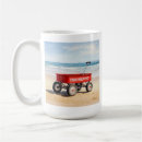 Search for york beach mugs Long island