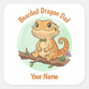 Search for small dragon stickers For him