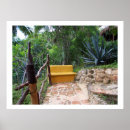 Search for corner posters Photography