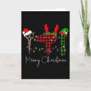Search for hairdresser christmas cards Winter
