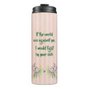 Search for family sayings mugs Friendship
