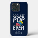 Search for icing iphone cases For him