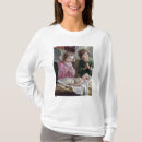 Search for bertram clothing Buxtehuder