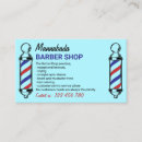 Search for hairstylist logo business cards Salon