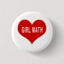 Search for stem badges Math