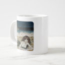 Search for digital ocean mugs Waves