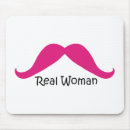 Search for women mousepads Funny