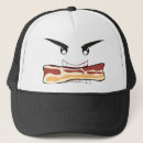 Search for yummy hats Yellow
