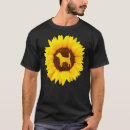 Search for beagle mens tshirts Puppy