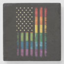 Search for gay pride coasters Trans