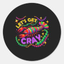 Search for cray stickers New orleans