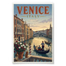 Search for veneto posters Gondola