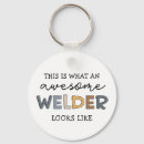 Search for welder key rings Welding