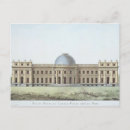 Search for royal palace postcards Garden