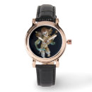 Search for angel watches Cherub