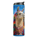 Search for peru travel mugs Machu picchu