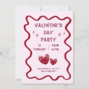 Search for family and friends day invitations Party