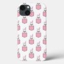 Search for rabbit lover iphone cases Easter
