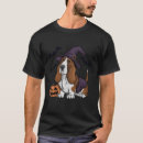 Search for halloween hat tshirts Bat