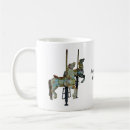 Search for carousel horses mugs Playground