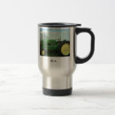 Search for tractor travel mugs Green
