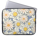 Search for flower laptop cases Texture