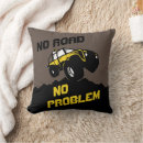 Search for roads cushions For him