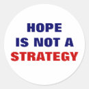 Search for romney stickers Conservative