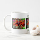 Search for susan mugs Flower