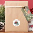 Search for joyride Santa claus