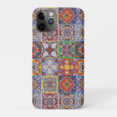 Search for talavera iphone cases Abstract