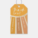 Search for summer sun gift tags Boho