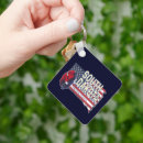 Search for south america key rings State