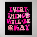 Search for everything pink Awareness