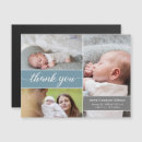 Search for photo baby shower invitations Minimalist