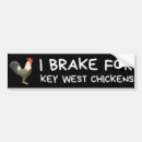 Search for chicken farm bumper stickers Farming