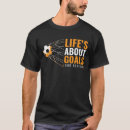 Search for soccer player tshirts Vintage