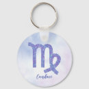 Search for virgo key rings Astrology