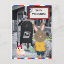 Search for kawaii bird postcards Illustration