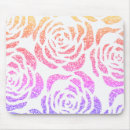 Search for effect mousepads Colourful