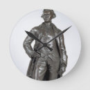 Search for 1865 Henry