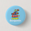 Search for 4 years old badges For kids