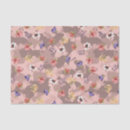 Search for camo tissue paper Pink