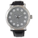 Search for spider web watches White
