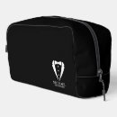 Search for tux accessories Groomsman